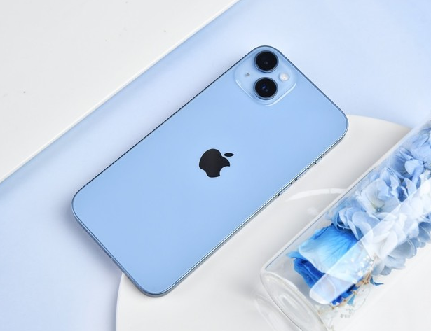 黄流镇苹果手机维修分享升级iOS 16后iPhone 14遇“无法识别SIM卡”怎么办 
