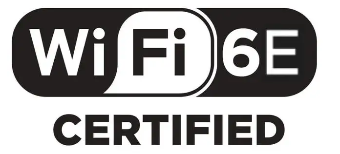 黄流镇苹果14维修分享 iPhone 14支持WiFi 6E 吗 