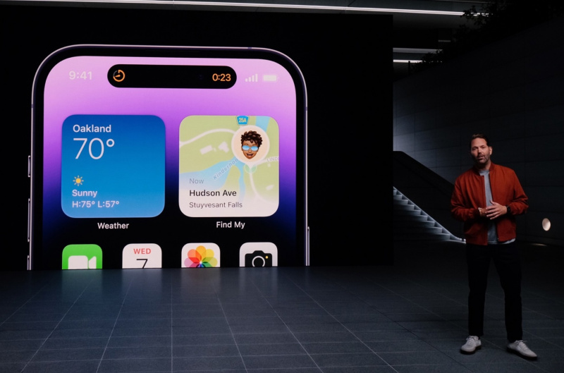 黄流镇苹果14维修分享iPhone 14售价揭晓 