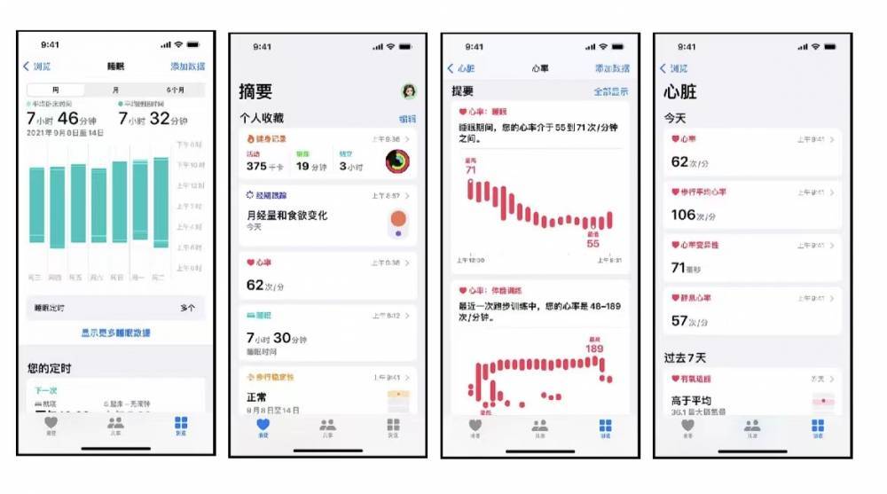 黄流镇苹果手机维修分享iPhone实用功能汇总 