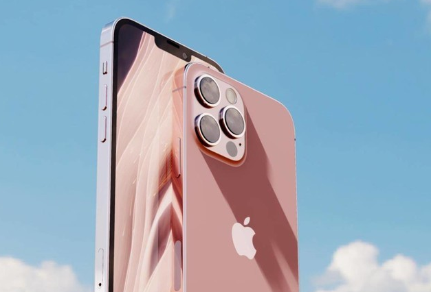 黄流镇苹果14维修分享哪些渠道购买iPhone 14最安全 