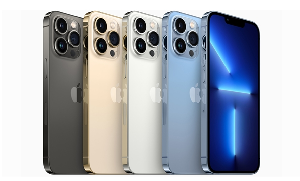 黄流镇苹果14维修分享iPhone 14、14 Pro/Max规格、售价汇总 