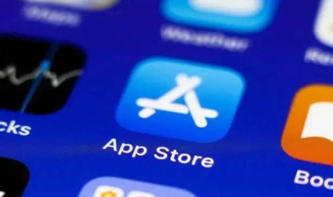 黄流镇苹果手机维修分享iOS17.4离开欧盟侧载功能失效是怎么做到的 