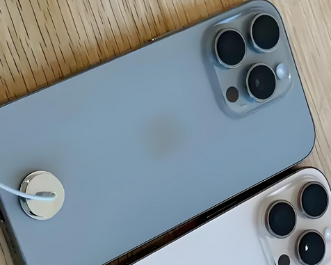 黄流镇iPhone16无法开机维修网点分享苹果16无法开机怎么办