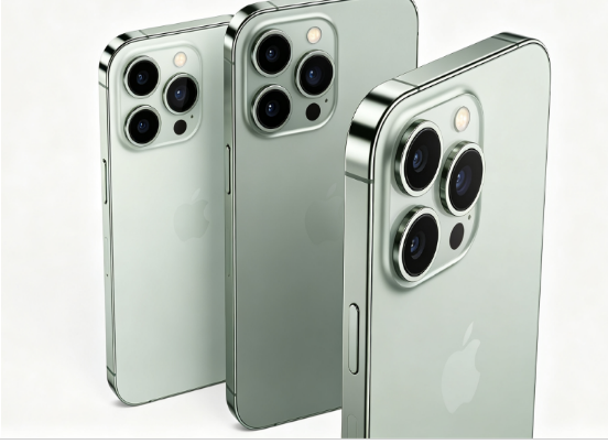 黄流镇苹果手机维修分享iPhone 15 Pro Max换电池 