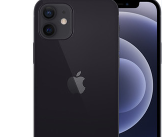 黄流镇苹果维修点分享iPhone 11 Pro Max维修主板实操故障案例 