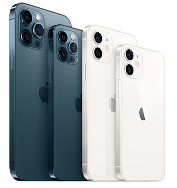 黄流镇苹果维修点分享iPhone 12 Pro维修主板被忽略的实操故障 