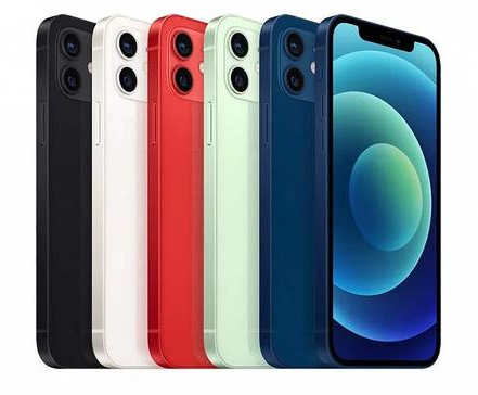 黄流镇苹果维修点分享iPhone 12 Pro Max维修主板易被忽略的实操故障 