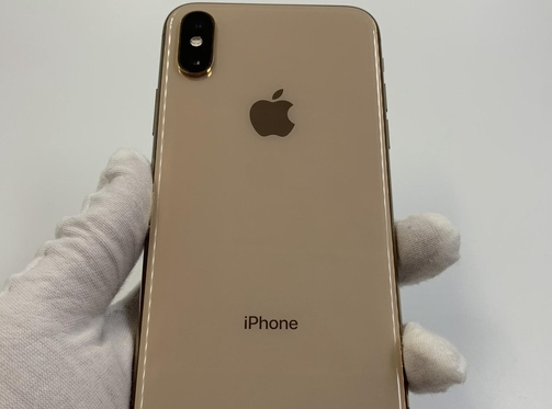 黄流镇苹果维修点分享iPhone XS黑屏多样诱因梳理 