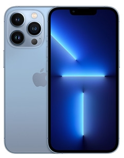 黄流镇苹果维修点分享iPhone 13 Pro黑屏深度故障解析 