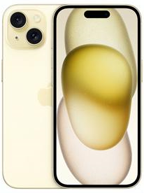 黄流镇苹果维修点分享iPhone15黑屏特殊故障深度剖析 
