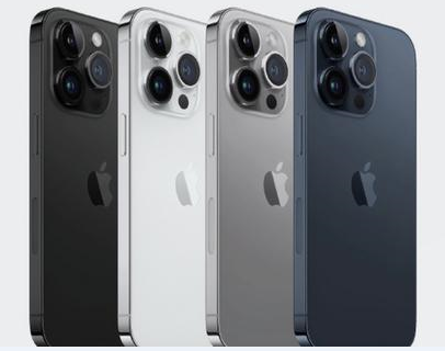黄流镇苹果维修点分享iPhone 16 Pro黑屏少见硬件解析 
