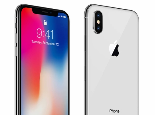 黄流镇苹果维修点分享iPhone X电池发烫冷门故障解析 