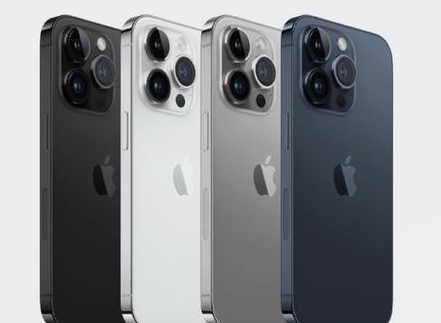 黄流镇苹果维修点分享iPhone 16 Pro 发烫多维度科普 